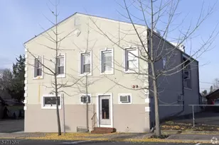 326 S Main St, Manville, NJ 08835 - Photo 1