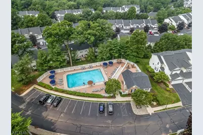 3306 Scenic Ct, Denville, NJ 07834 - Photo 2