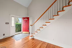 215 Dead Tree Run Rd, Montgomery Township, NJ 08502 - Photo 6