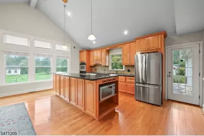 215 Dead Tree Run Rd, Montgomery Township, NJ 08502 - Photo 18