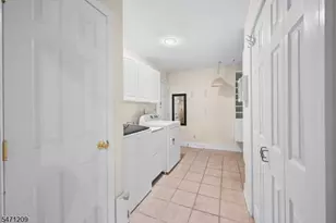 215 Dead Tree Run Rd, Montgomery Township, NJ 08502 - Photo 24