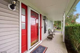 215 Dead Tree Run Rd, Montgomery Township, NJ 08502 - Photo 4