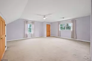 215 Dead Tree Run Rd, Montgomery Township, NJ 08502 - Photo 44