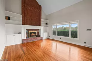 215 Dead Tree Run Rd, Montgomery Township, NJ 08502 - Photo 12