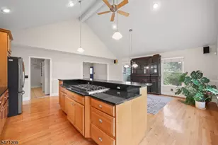 215 Dead Tree Run Rd, Montgomery Township, NJ 08502 - Photo 20