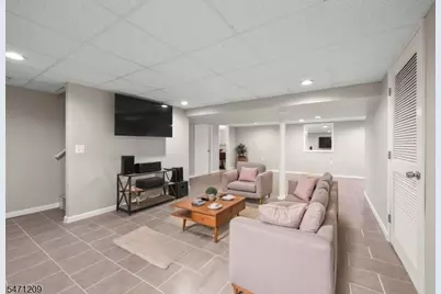 215 Dead Tree Run Rd, Montgomery Township, NJ 08502 - Photo 50