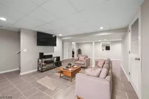 215 Dead Tree Run Rd, Montgomery Township, NJ 08502 - Photo 50