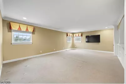 215 Dead Tree Run Rd, Montgomery Township, NJ 08502 - Photo 40