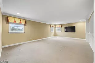 215 Dead Tree Run Rd, Montgomery Township, NJ 08502 - Photo 40