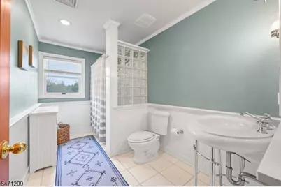215 Dead Tree Run Rd, Montgomery Township, NJ 08502 - Photo 48