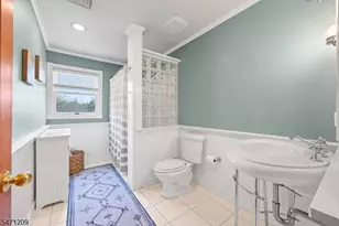 215 Dead Tree Run Rd, Montgomery Township, NJ 08502 - Photo 48