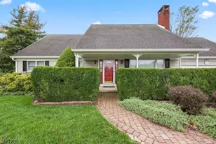215 Dead Tree Run Rd, Montgomery Township, NJ 08502 - Photo 2