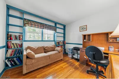 540 Rolling Hills Rd, Bridgewater Twp., NJ 08807 - Photo 20