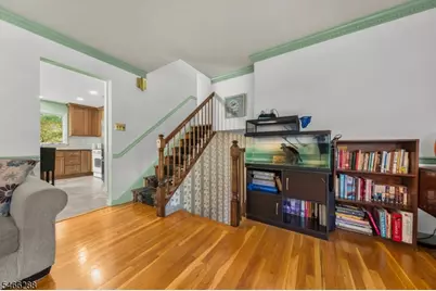 540 Rolling Hills Rd, Bridgewater Twp., NJ 08807 - Photo 12