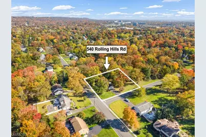 540 Rolling Hills Rd, Bridgewater Twp., NJ 08807 - Photo 36