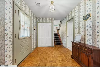 540 Rolling Hills Rd, Bridgewater Twp., NJ 08807 - Photo 28