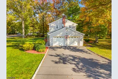 540 Rolling Hills Rd, Bridgewater Twp., NJ 08807 - Photo 30