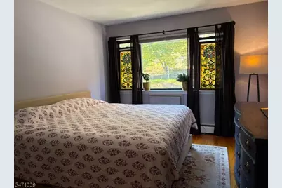 90 Mount Kemble Ave #5, Morristown, NJ 07960 - Photo 8
