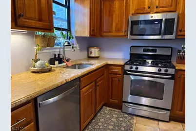 90 Mount Kemble Ave #5, Morristown, NJ 07960 - Photo 6