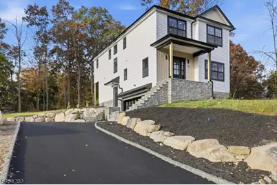 74 Langdon Ave, Wharton, NJ 07885 - Photo 4