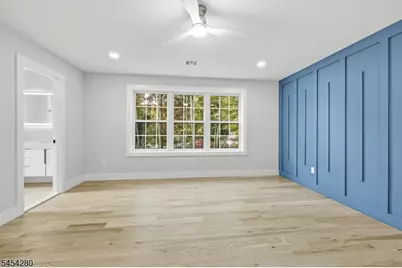 74 Langdon Ave, Wharton, NJ 07885 - Photo 18