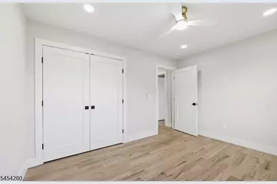 74 Langdon Ave, Wharton, NJ 07885 - Photo 34