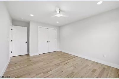 74 Langdon Ave, Wharton, NJ 07885 - Photo 32