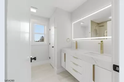 74 Langdon Ave, Wharton, NJ 07885 - Photo 20