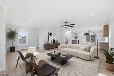 74 Langdon Ave, Wharton, NJ 07885 - Photo 10