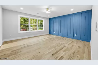 74 Langdon Ave, Wharton, NJ 07885 - Photo 16