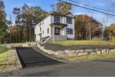 74 Langdon Ave, Wharton, NJ 07885 - Photo 2