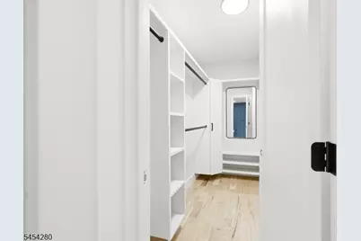 74 Langdon Ave, Wharton, NJ 07885 - Photo 22