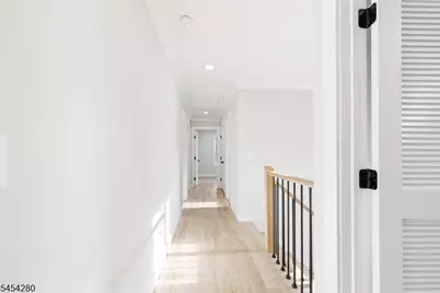 74 Langdon Ave, Wharton, NJ 07885 - Photo 38