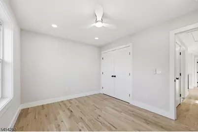 74 Langdon Ave, Wharton, NJ 07885 - Photo 36