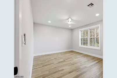 74 Langdon Ave, Wharton, NJ 07885 - Photo 26