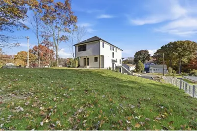 74 Langdon Ave, Wharton, NJ 07885 - Photo 46