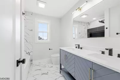 74 Langdon Ave, Wharton, NJ 07885 - Photo 24