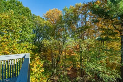 194 Eileen Drive, Cedar Grove, NJ 07009 - Photo 28