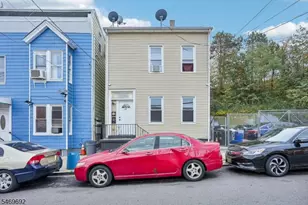 24 20th Ave, Paterson, NJ 07501 - Photo 1
