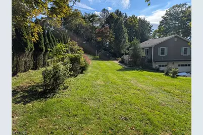 80 Mendham Rd, Peapack Gladstone Boro, NJ 07934 - Photo 2