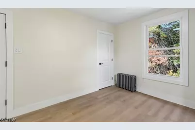 106 Elmwood Ave #2, East Orange, NJ 07018 - Photo 26