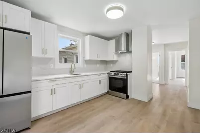 106 Elmwood Ave #2, East Orange, NJ 07018 - Photo 20