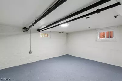 106 Elmwood Ave #2, East Orange, NJ 07018 - Photo 28