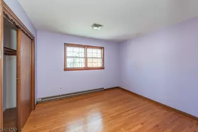 10 Peterson Rd, Totowa, NJ 07512 - Photo 18