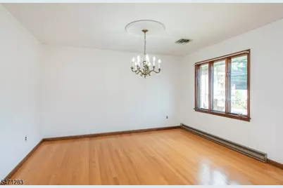 10 Peterson Rd, Totowa, NJ 07512 - Photo 4