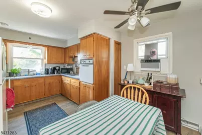 10 Peterson Rd, Totowa, NJ 07512 - Photo 24