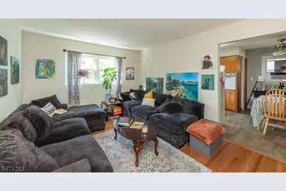 10 Peterson Rd, Totowa, NJ 07512 - Photo 22