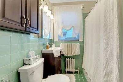 62 Orchard St, Bloomfield, NJ 07003 - Photo 12