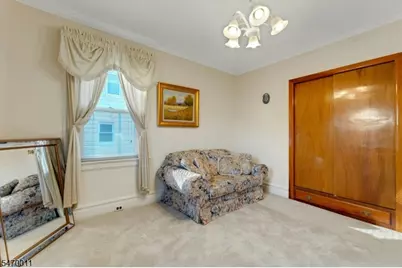 62 Orchard St, Bloomfield, NJ 07003 - Photo 20