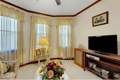 62 Orchard St, Bloomfield, NJ 07003 - Photo 14